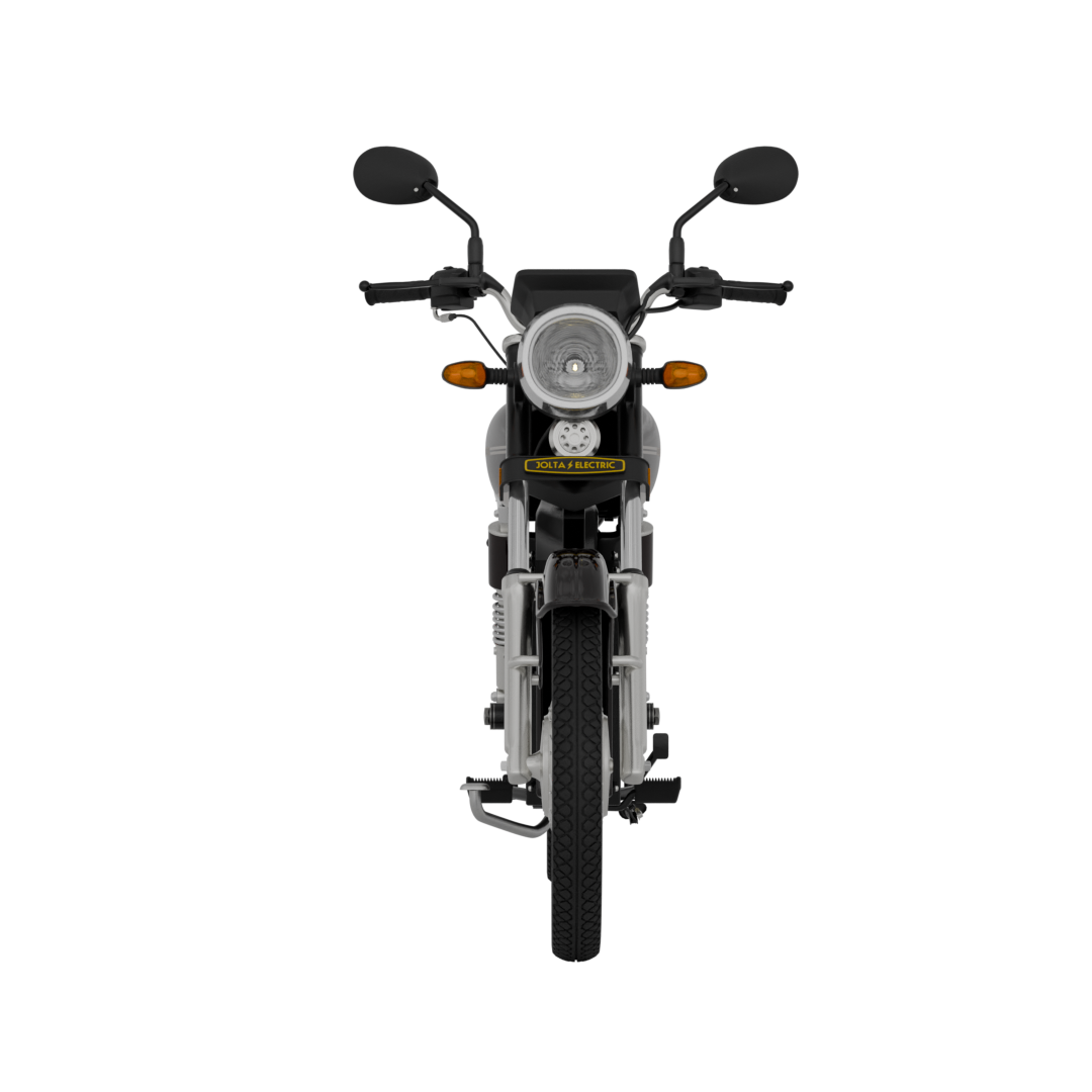 JE-70L SE (BOLT) Jolta Electric EV Bike - Image 4