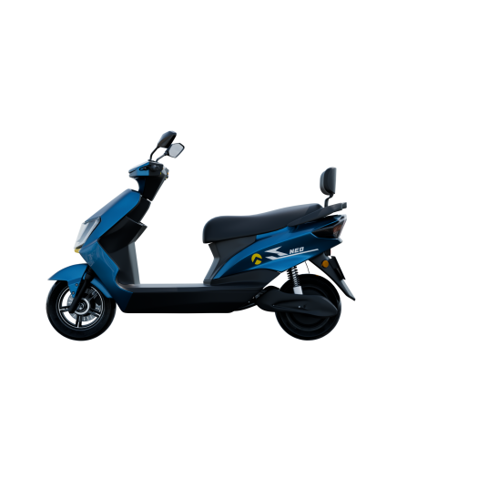 NEO - Jolta Electric Scooty