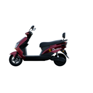 NEO PRO - Jolta Electric Scooty